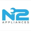 N2 Appliances