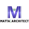Matta Architecture