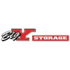 Big Y Storage