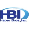 Haber Brothers