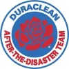 Duraclean Services