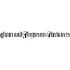 Cram & Ferguson Architects