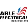 Able Electrical Services