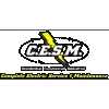 Complete Electric Service & Maintenance