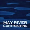 May River Contracting