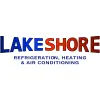 Lakeshore Refrigeration Heating & Air Conditioning