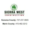 Sierra West