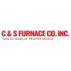 C&S Furnace Co.