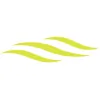 Nawa Professional Services