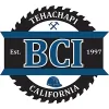 Bowe Contractors