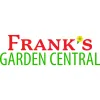 Garden Central