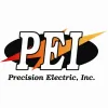 Precision Electric