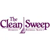 The Clean Sweep