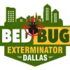 Bed Bug Exterminator Dallas