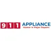 Appliance 911
