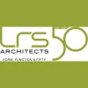Lrs Architects