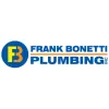 Bonetti Plumbing