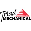 Triad Mechanical