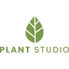 Plant Studio Landscape
