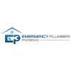 Emergency Plumber Phoenix