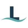 Lakeville Homes