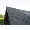 Thomas Roofing & Supply