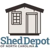 Shed Depot Of Nc