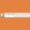 Freise Builders