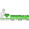 Emerald Lawn-Scapes