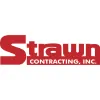 Strawn Contracting