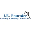J.E. Fournier