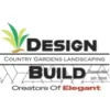 Country Gardens Landscaping