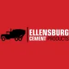 Ellensburg Cement Products