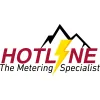 Hotline Electrical Sales & Service