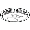 Sbardella Slate