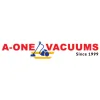 A One Vacuums