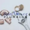 David Miller Plumbing