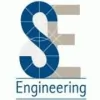S E Engineering