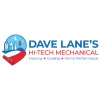 Dave Lane A/C
