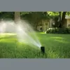 Commercial Irrigation & Turf