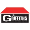 J.D. Griffiths
