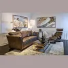 Bradley Michaels Furniture Direct