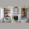 Green Door Home Staging