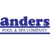 Anders Pool