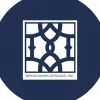 Bryan Wark Designs