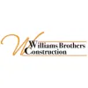Williams Brothers Construction