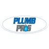 Plumb Pros