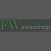 Fleetwood Kitchens & Baths