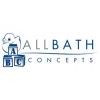 All Bath Concepts