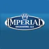 Imperial Excavating